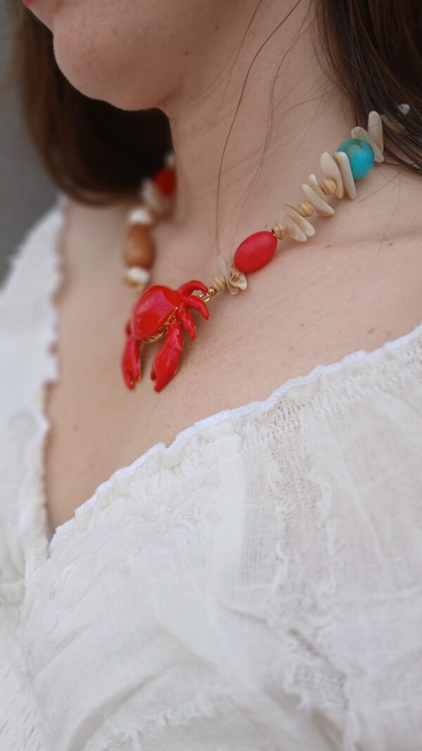 5527 Collar - Imagen 2