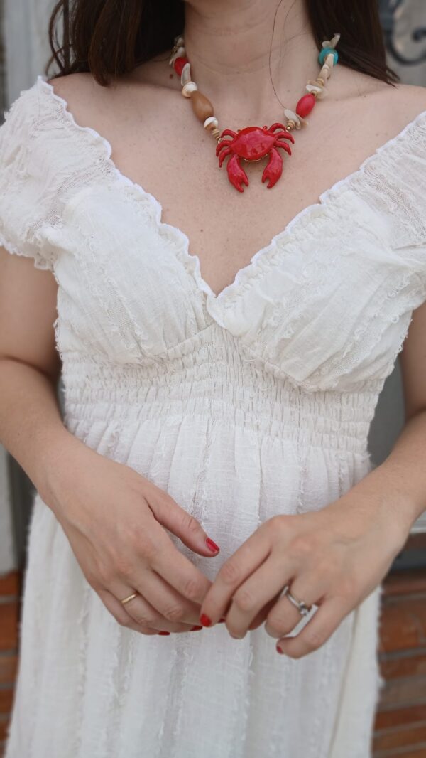 5527 Collar - Imagen 4