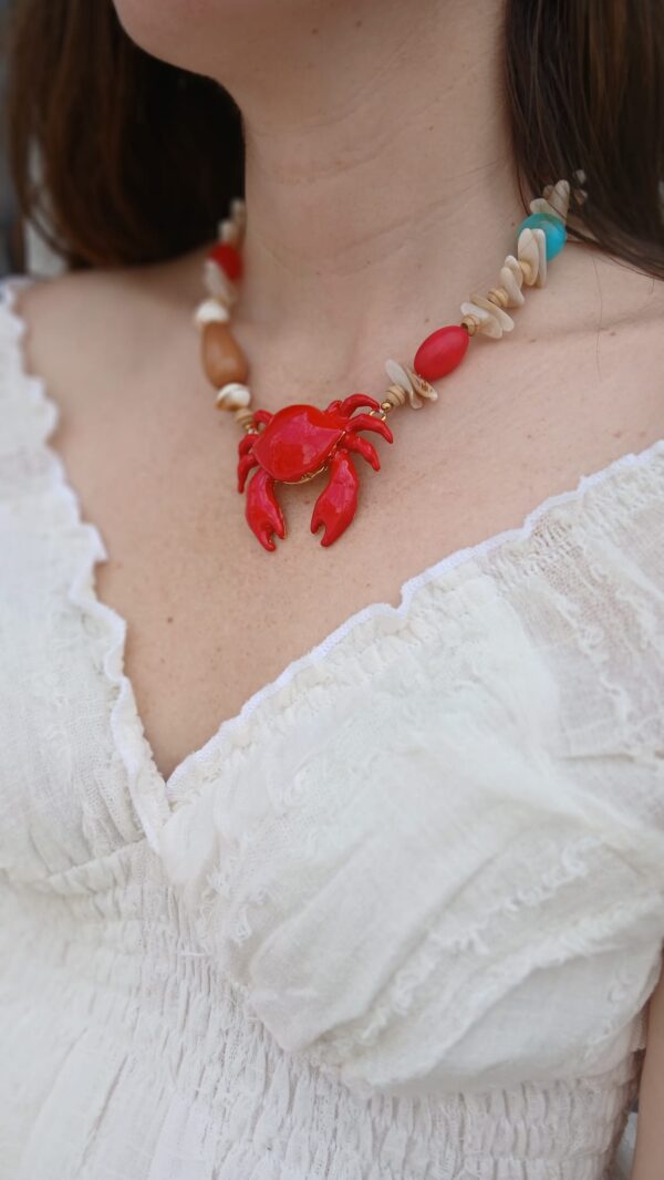 5527 Collar - Imagen 5
