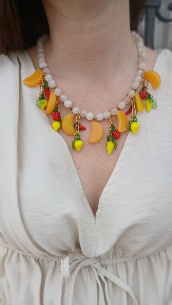 5526 Collar - Imagen 3