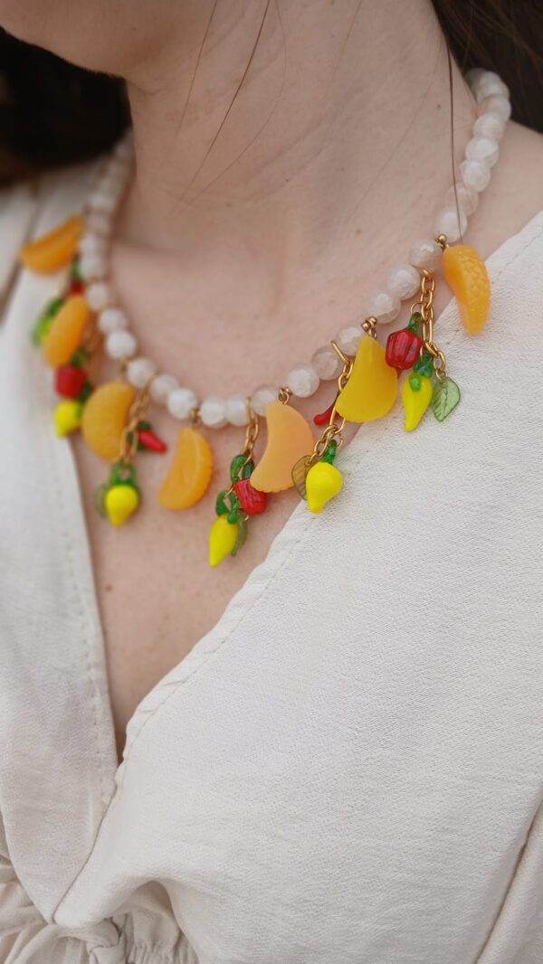 5526 Collar