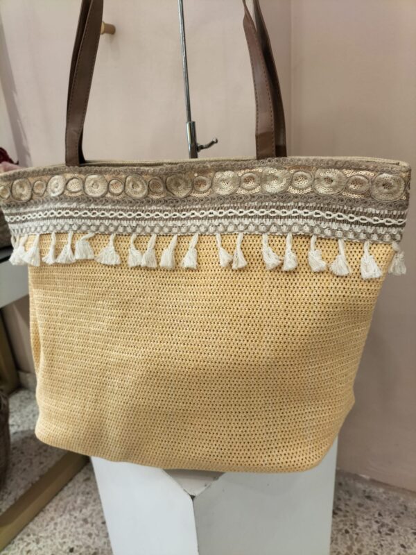 5513 Bolso - Imagen 2