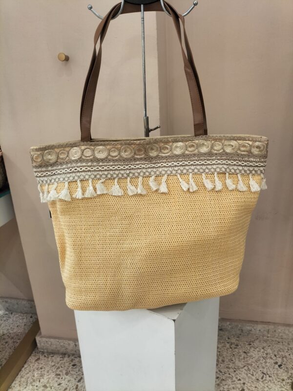 5513 Bolso