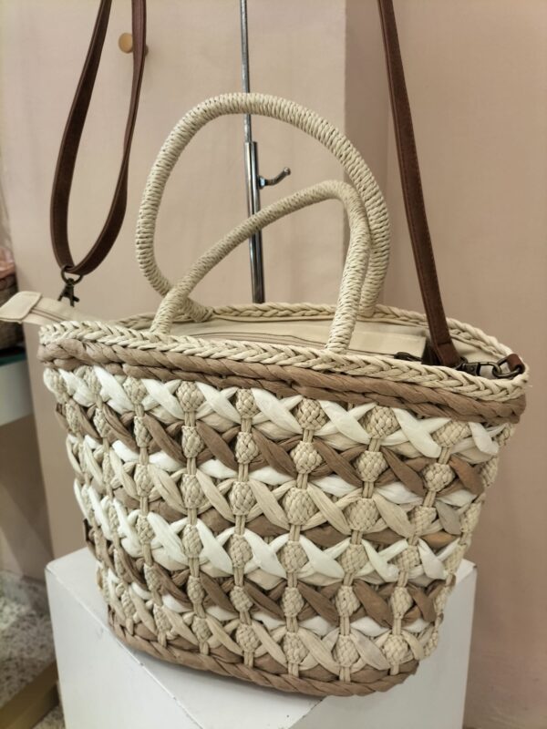 5512 Bolso - Imagen 2