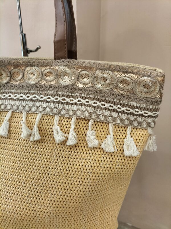 5513 Bolso - Imagen 3