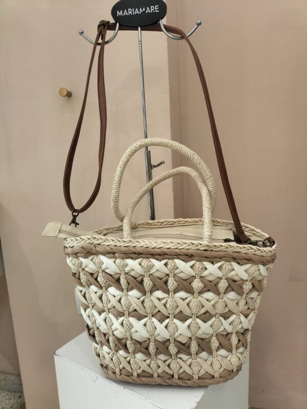 5512 Bolso