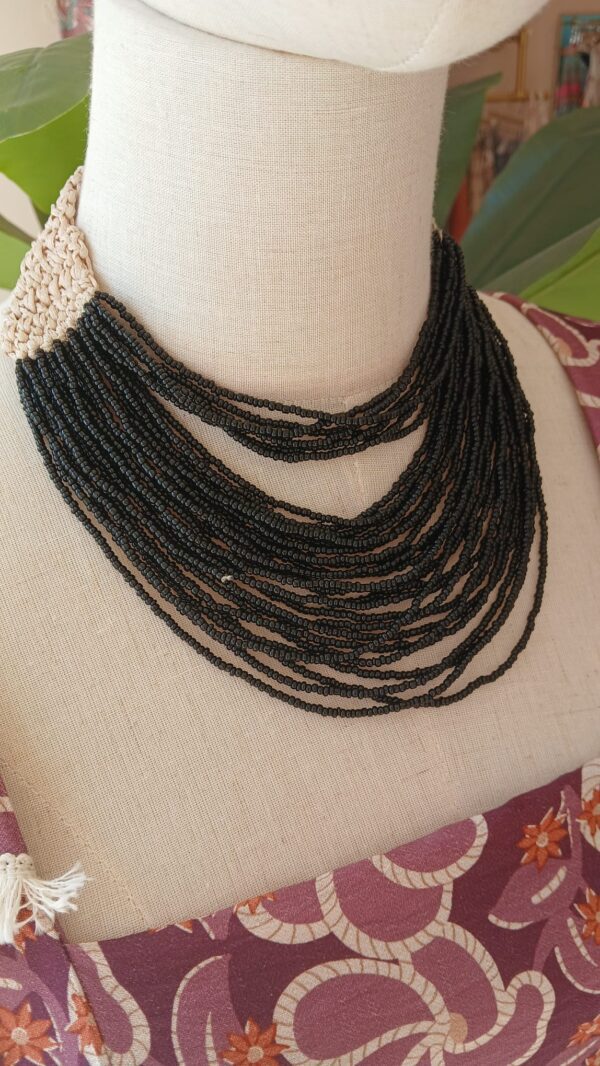 5533 Collar