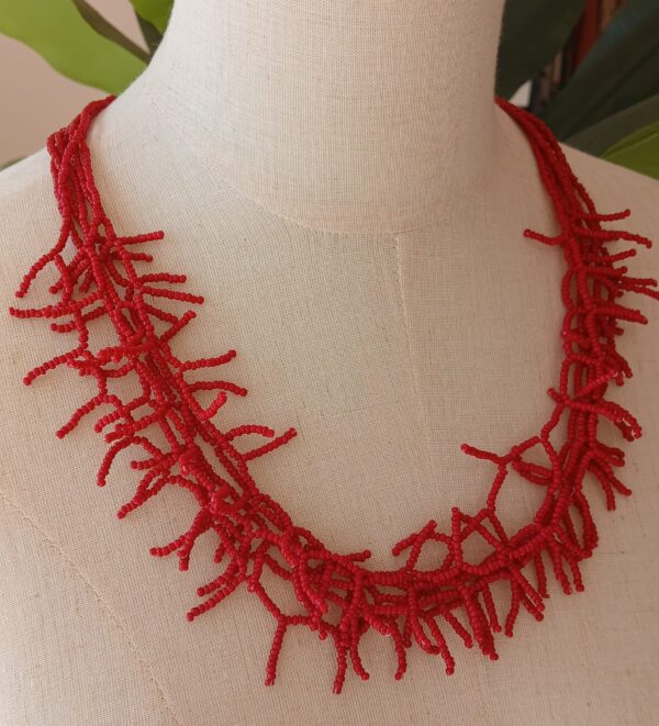 5534 Collar