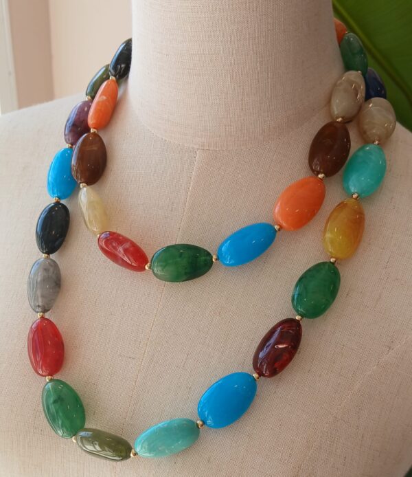 5535 Collar