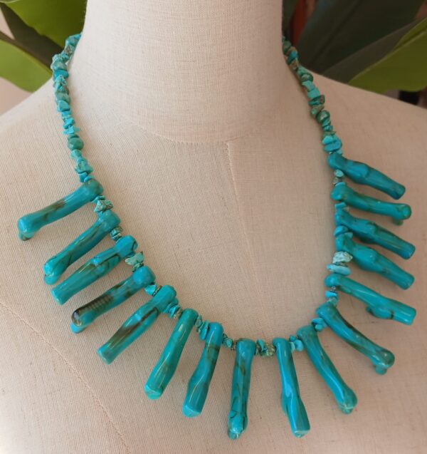 5537 Collar