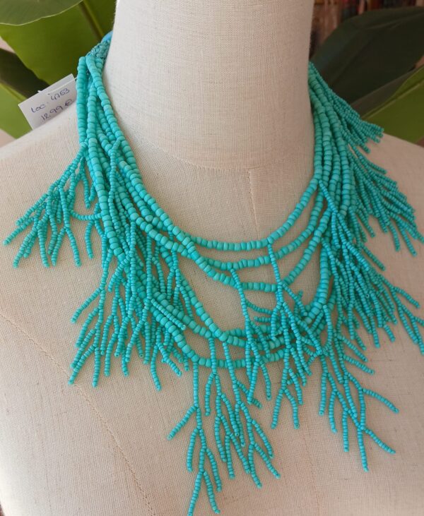 5536 Collar