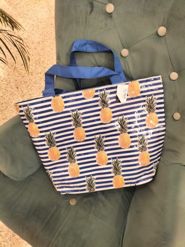 5590 Bolso + toalla
