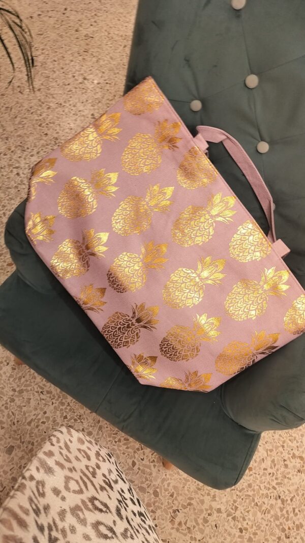 5596 Bolso de playa