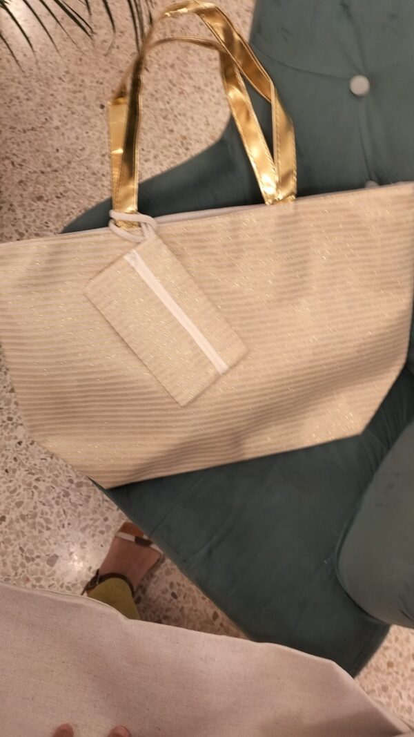 5594 Bolso de playa