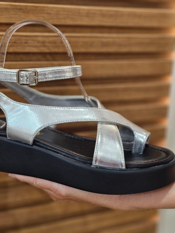 5598 Sandalia - Imagen 3