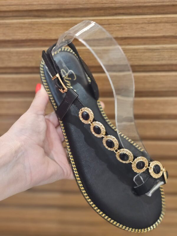 5600 Sandalia