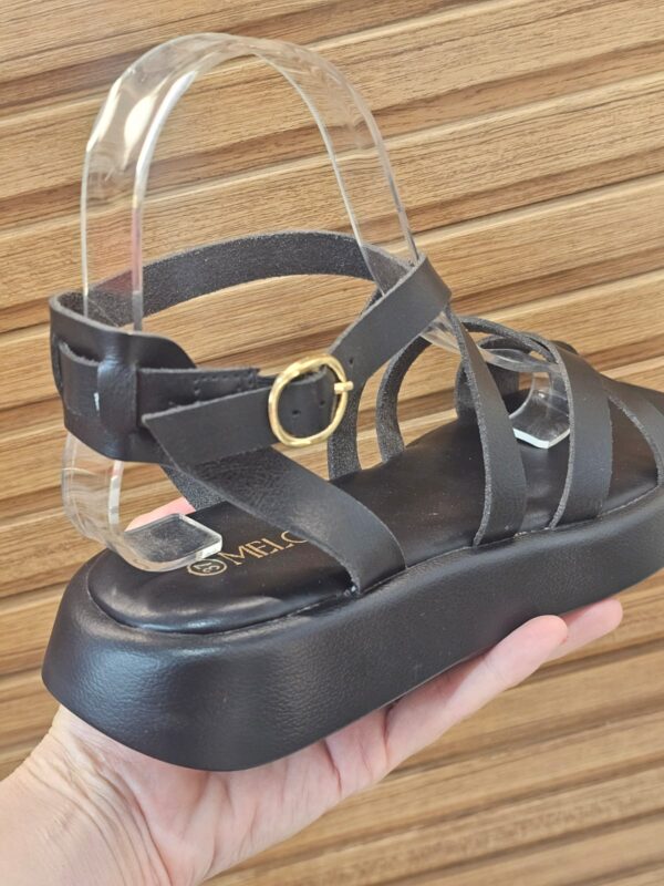 5601 Sandalia - Imagen 6