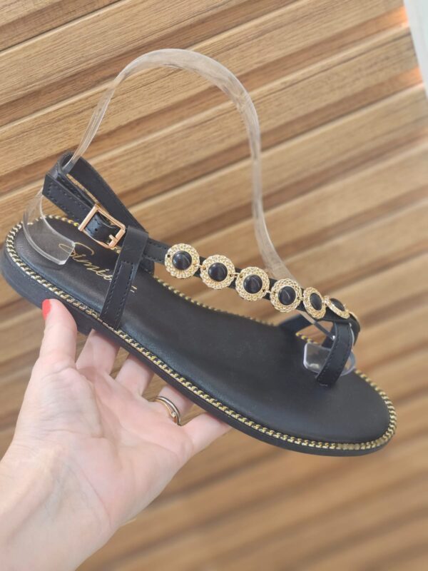5600 Sandalia - Imagen 4