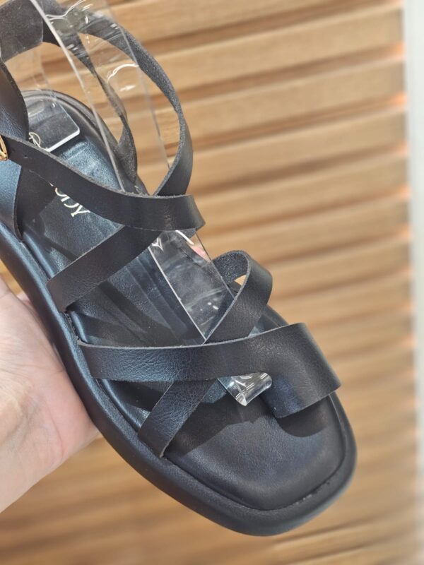 5601 Sandalia - Imagen 7