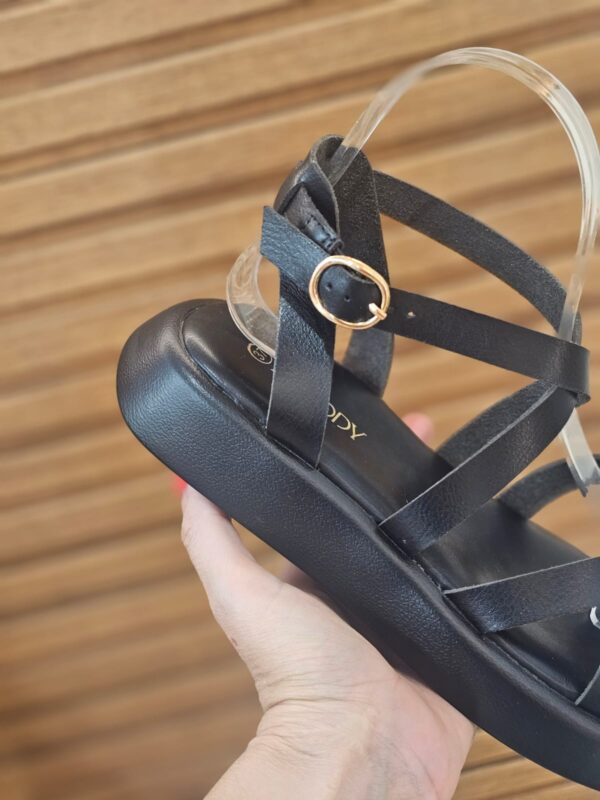 5601 Sandalia - Imagen 8