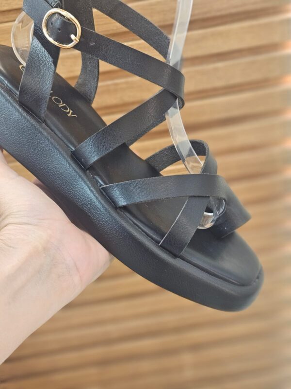 5601 Sandalia - Imagen 9