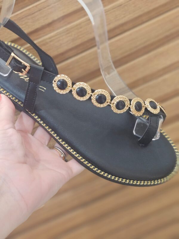 5600 Sandalia - Imagen 2