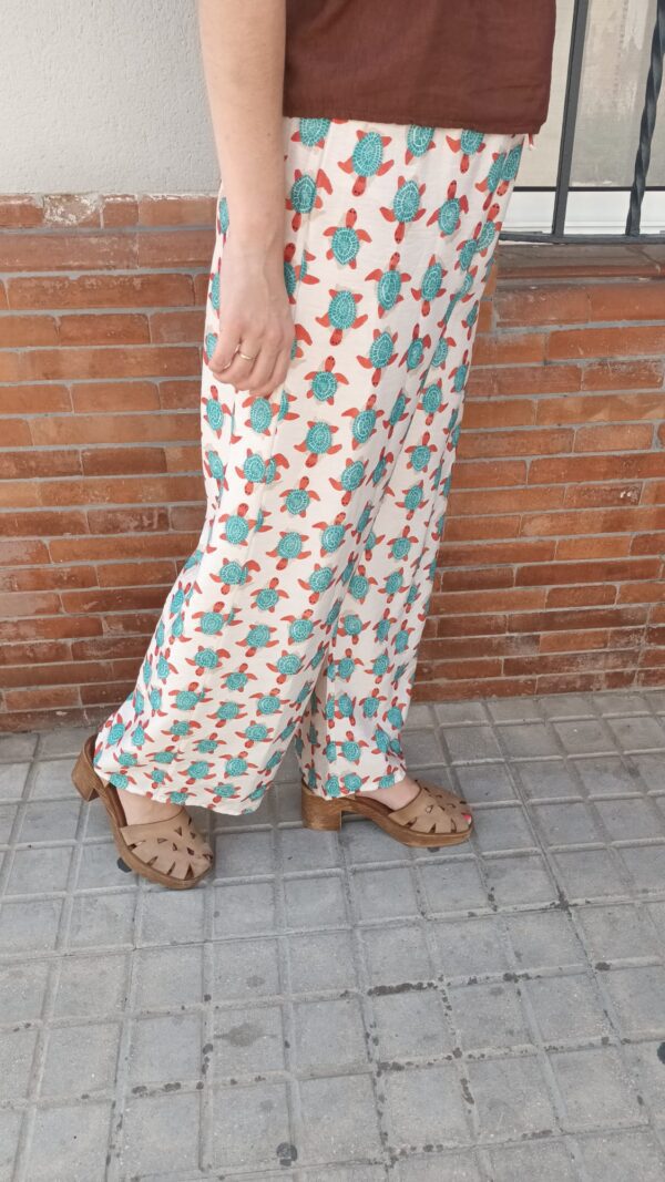 5609 Vestido