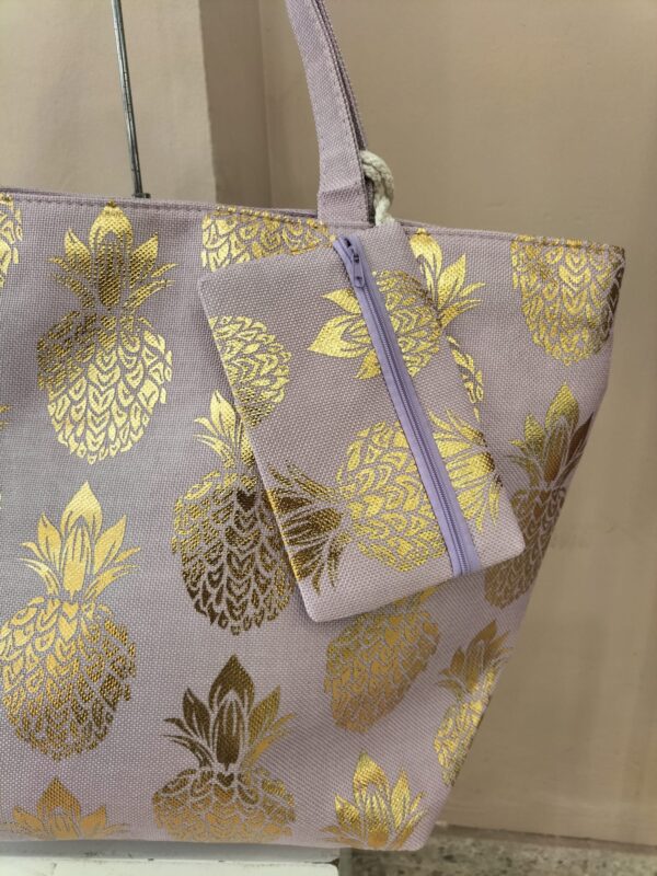 5596 Bolso de playa - Imagen 3