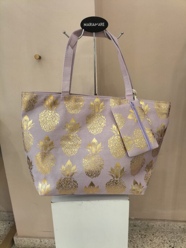 5596 Bolso de playa