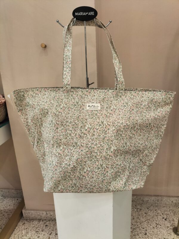 5593 Bolso playa