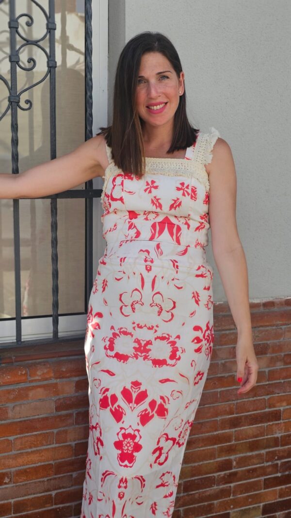 5631 Conjunto - Imagen 3