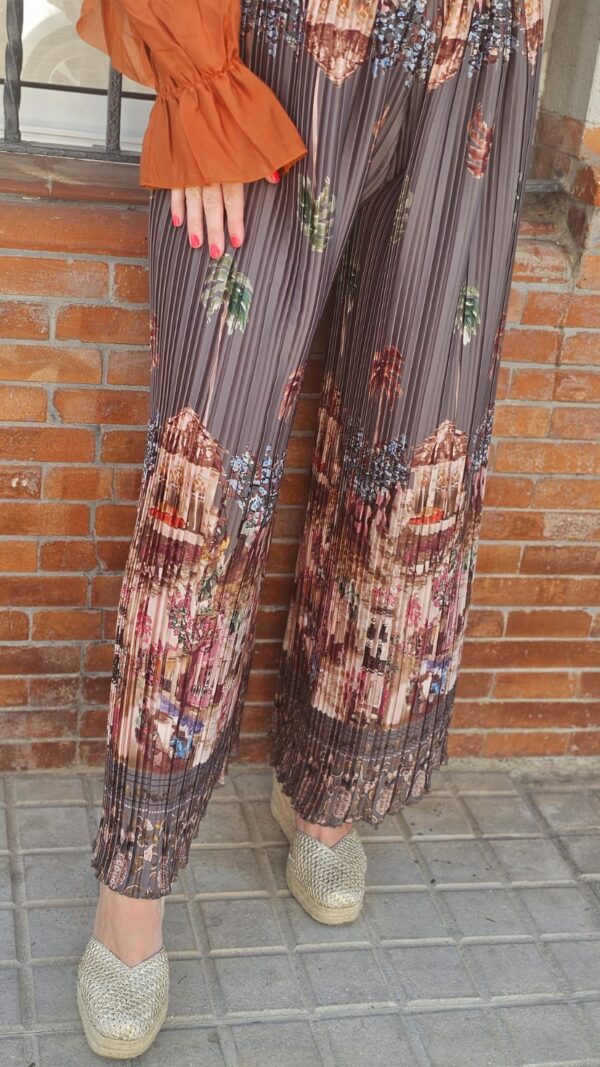 5668 Pantalón
