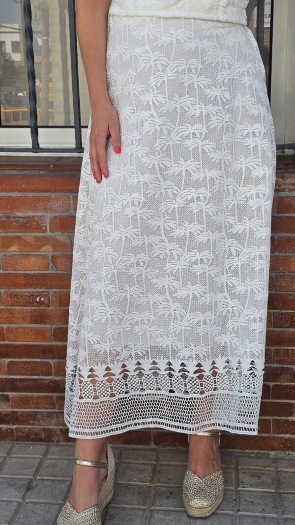 5655 Conjunto - Imagen 2