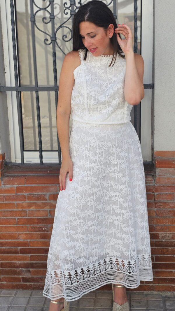 5655 Conjunto