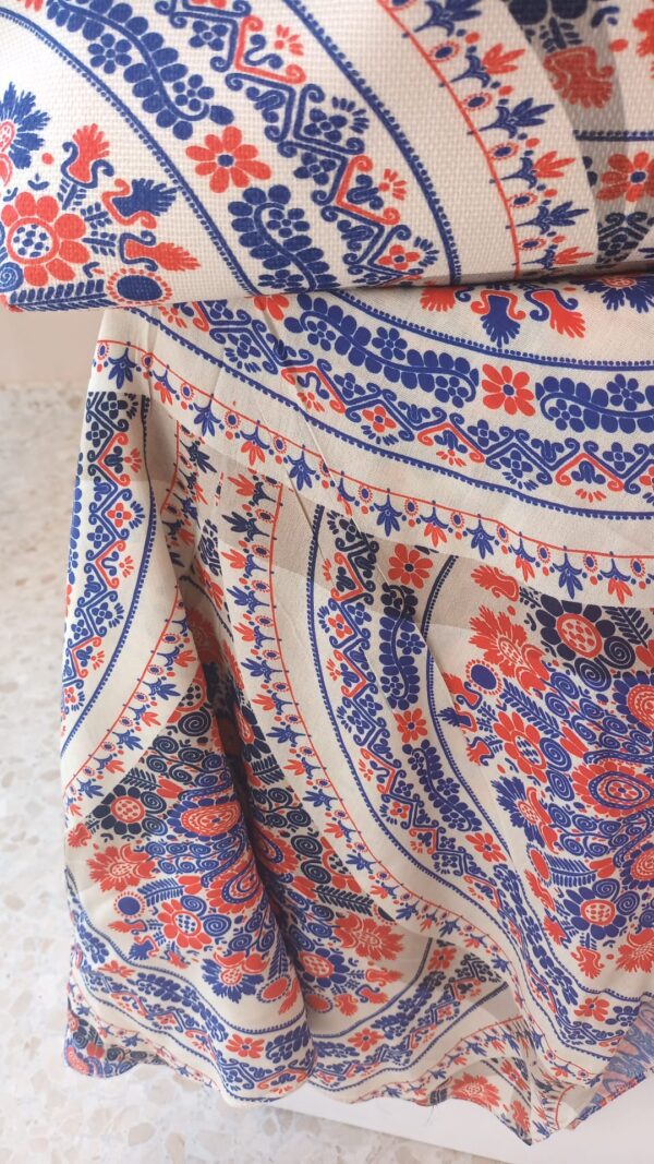 5575 Bolso + pareo + neceser - Imagen 2