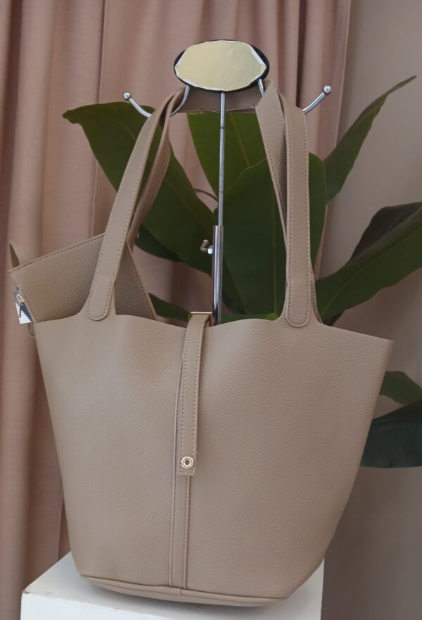 5737 Bolso - Imagen 2