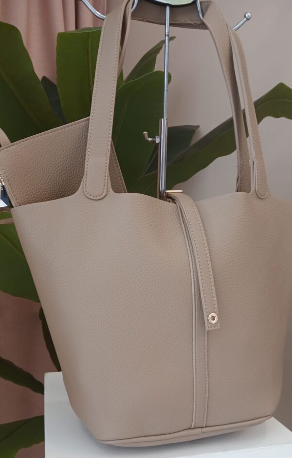 5737 Bolso - Imagen 3