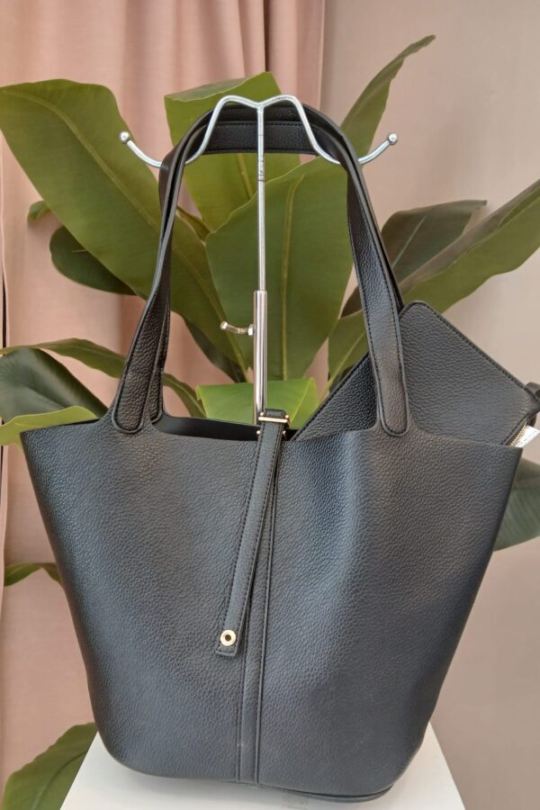 5738 Bolso - Imagen 2