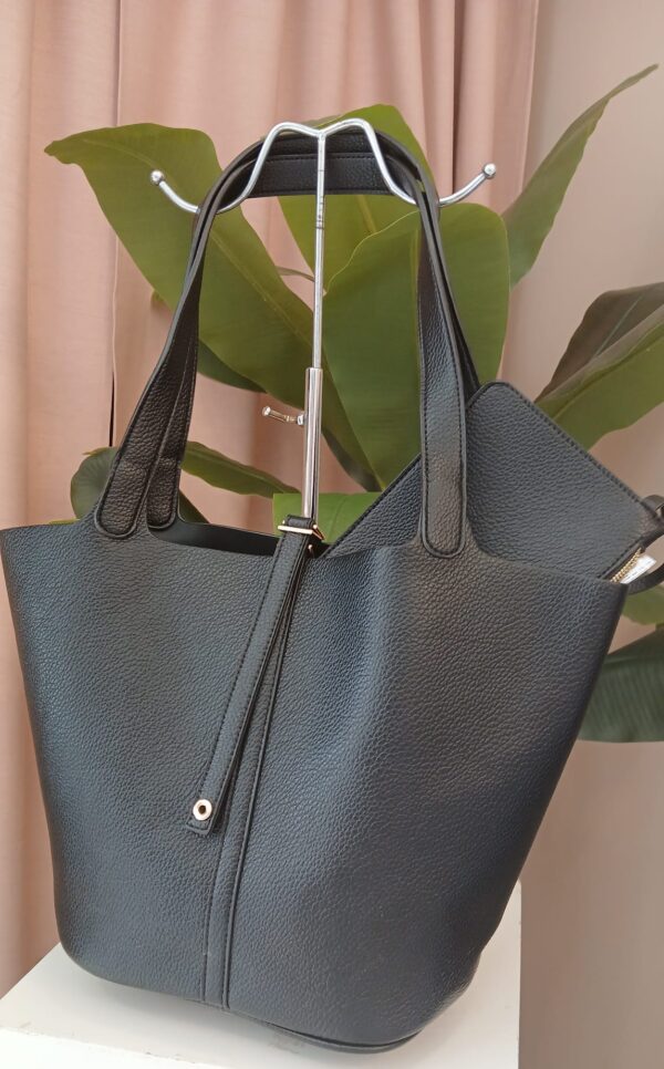 5738 Bolso - Imagen 3