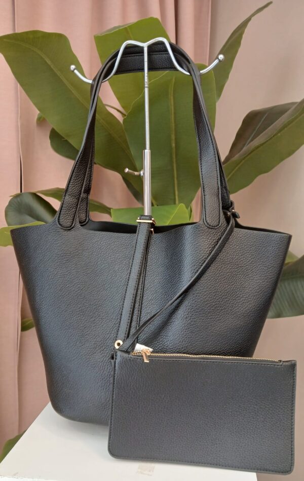 5738 Bolso
