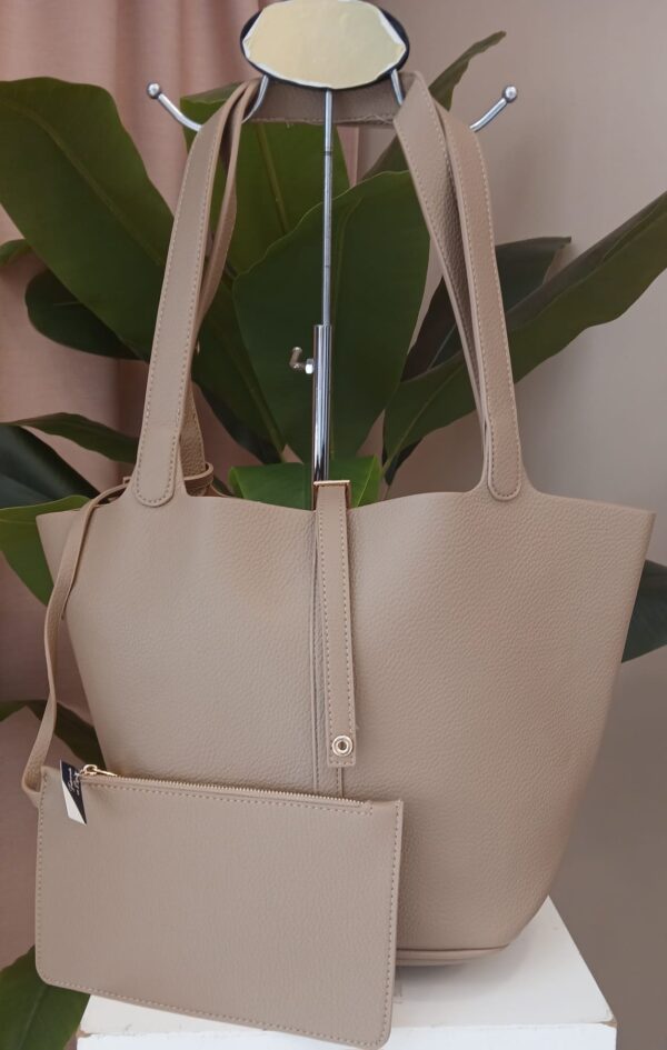 5737 Bolso