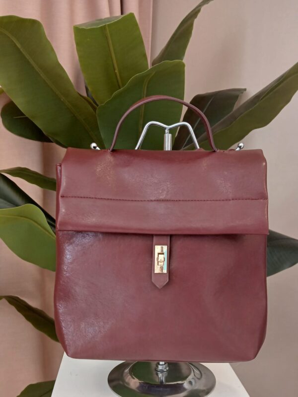 5739 Bolso