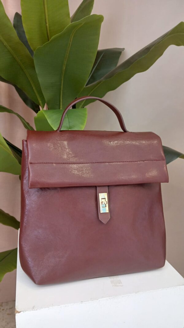 5739 Bolso - Imagen 2