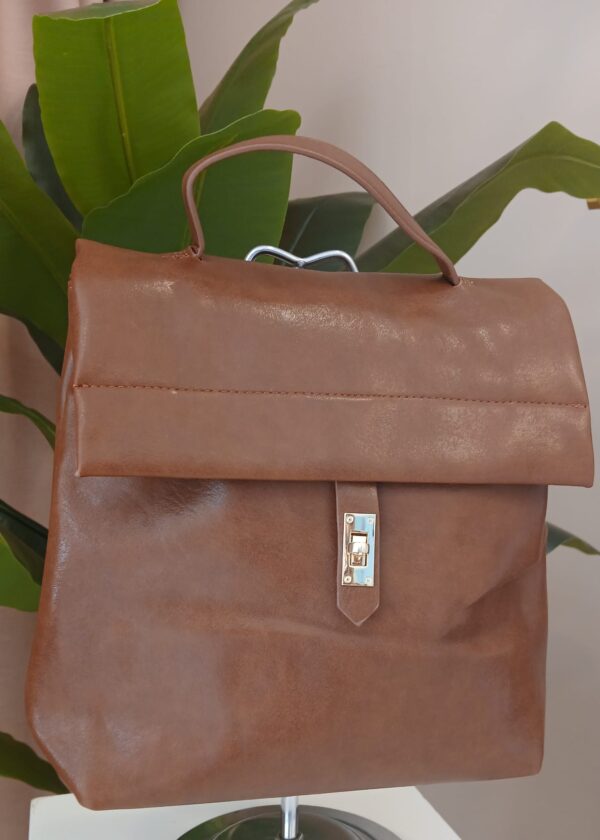 5740 Bolso - Imagen 2