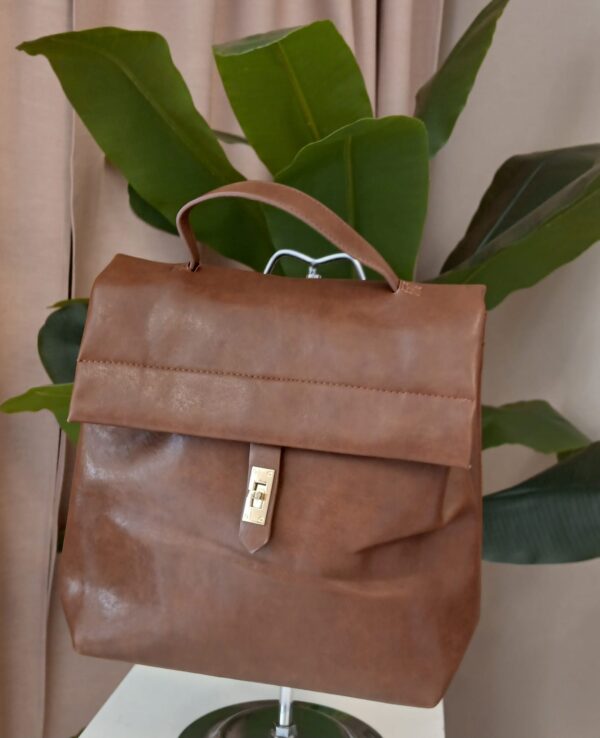 5740 Bolso - Imagen 3