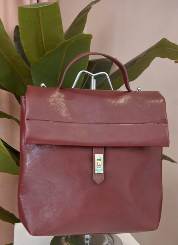 5739 Bolso - Imagen 3