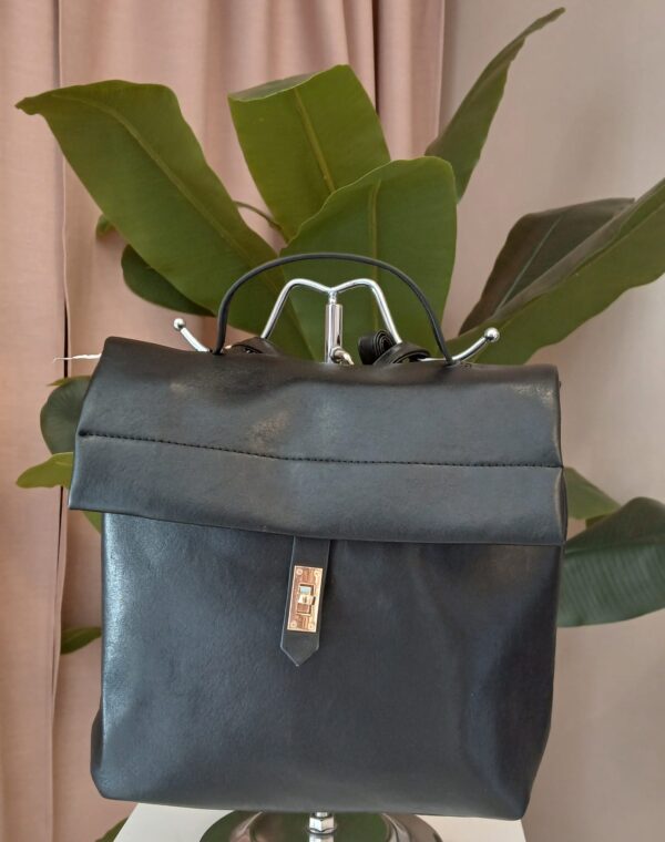 5741 Bolso