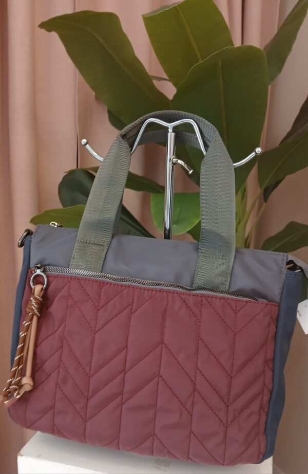 5742 Bolso - Imagen 2