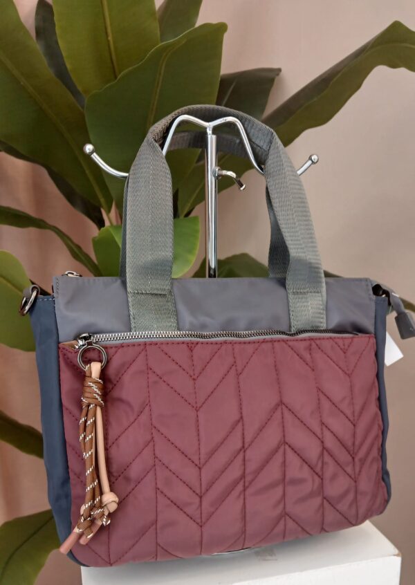 5742 Bolso - Imagen 3
