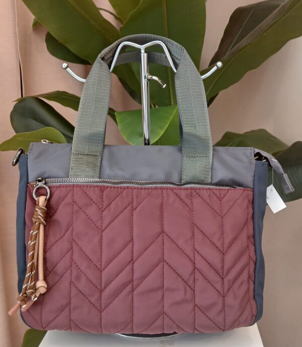 5742 Bolso